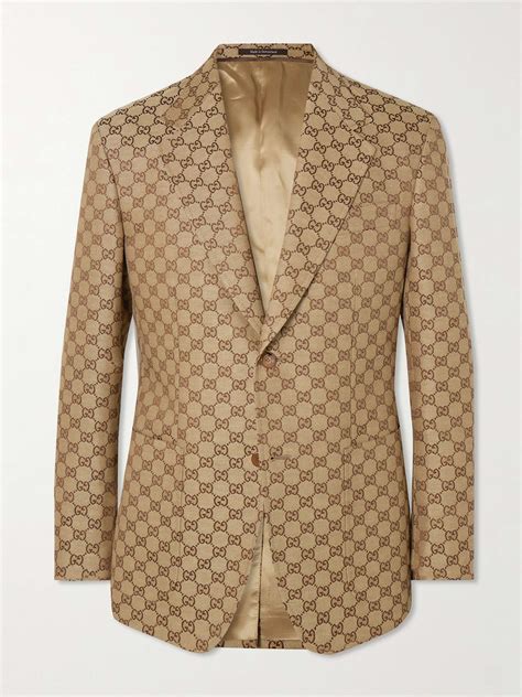 buy gucci suits online